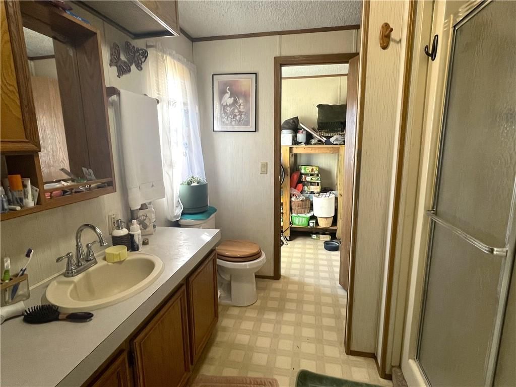 24119 lacey Road — photo 7