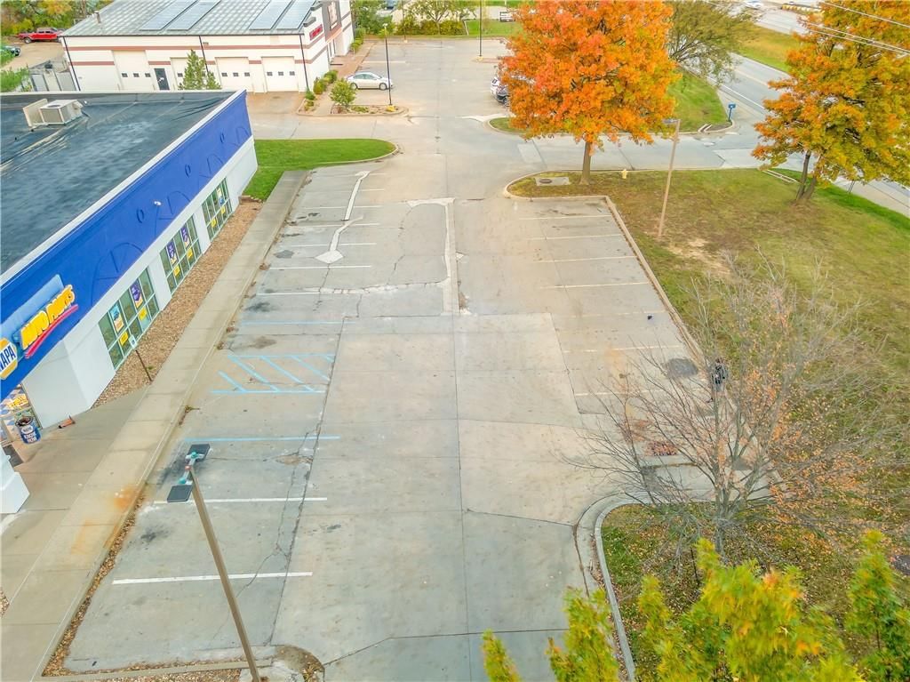 959 SE Oldham Parkway — photo 5