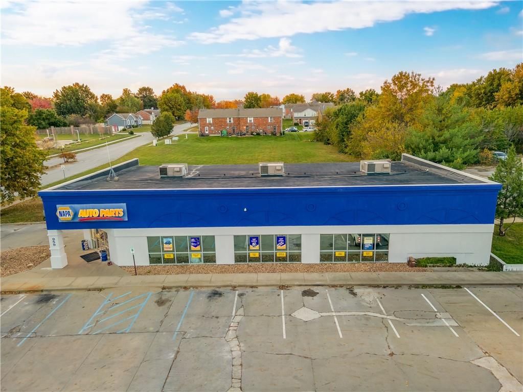 959 SE Oldham Parkway — photo 7