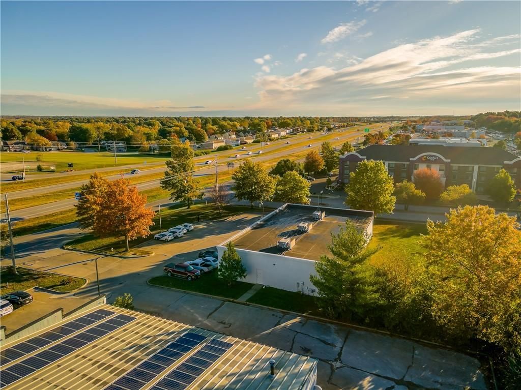 959 SE Oldham Parkway — photo 9