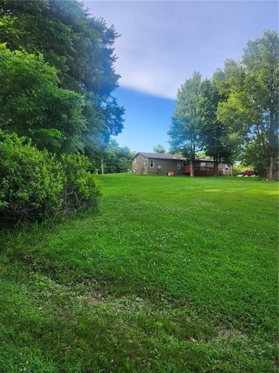 145 Kansas Drive — photo 2