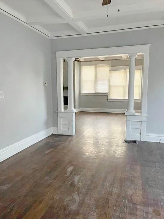 4935 COLLEGE Avenue — photo 2