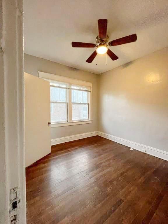4935 COLLEGE Avenue — photo 5