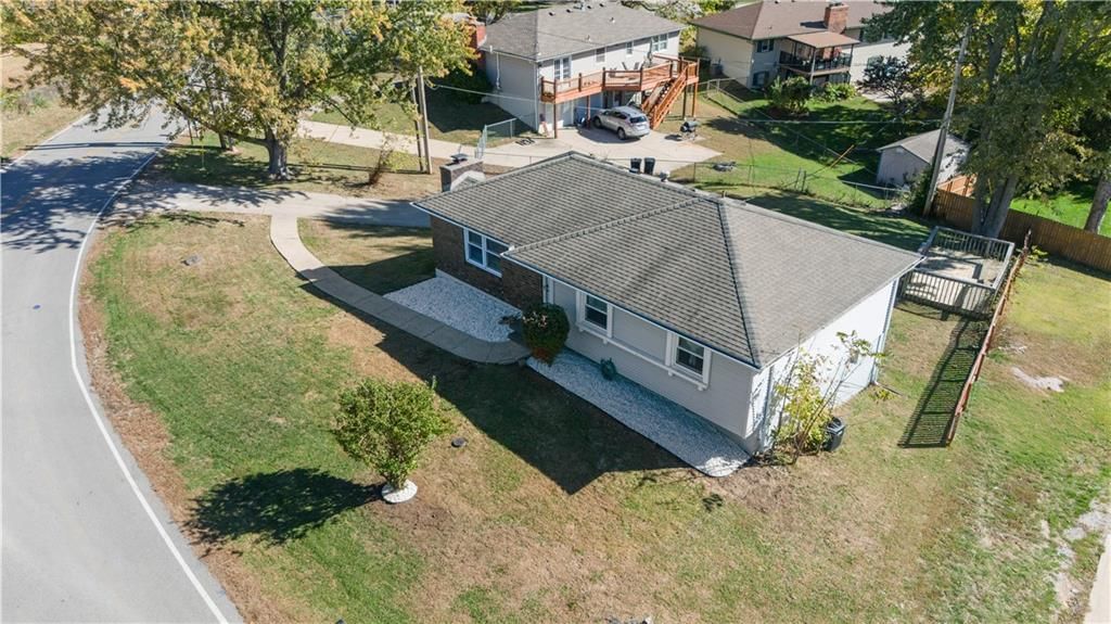 6935 NW Blair Road — photo 22