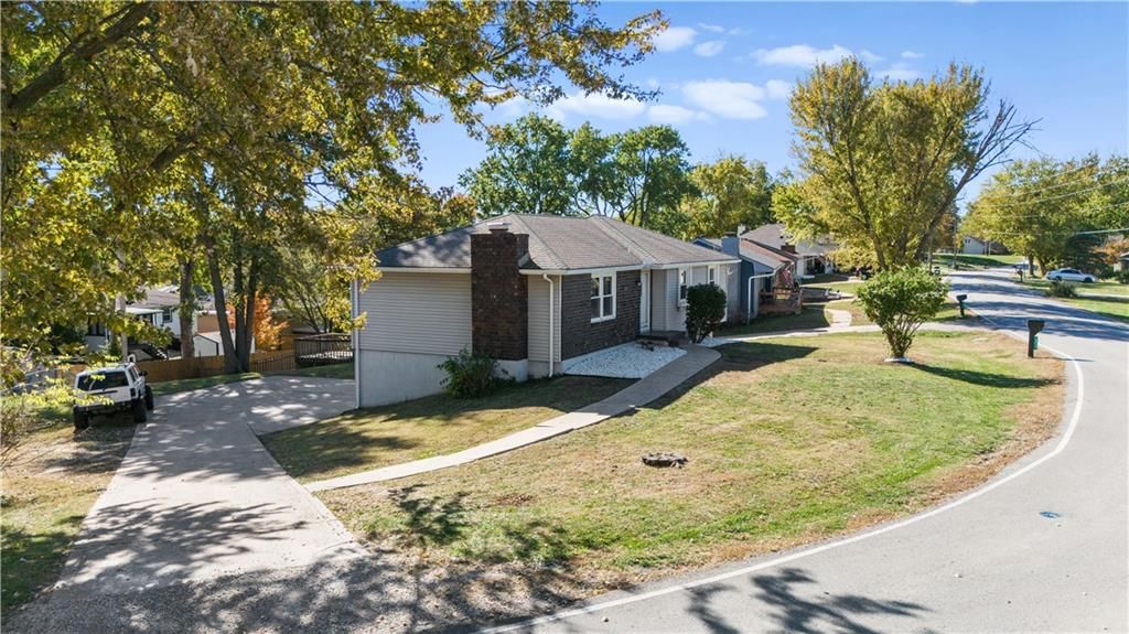 6935 NW Blair Road — photo 23