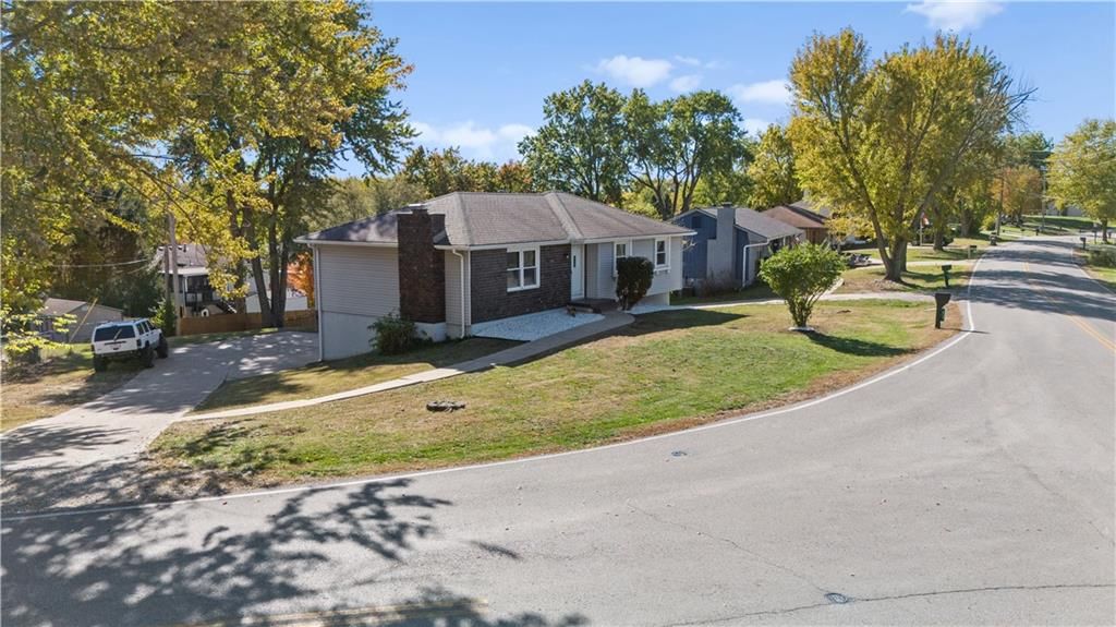 6935 NW Blair Road — photo 24