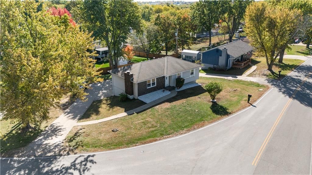 6935 NW Blair Road — photo 25