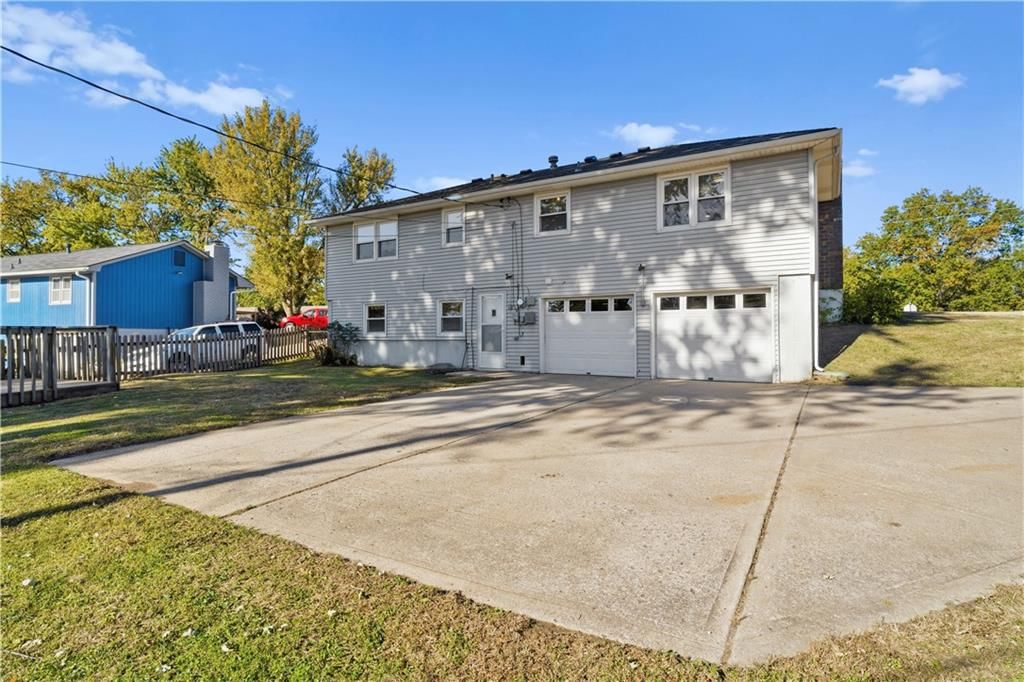 6935 NW Blair Road — photo 33