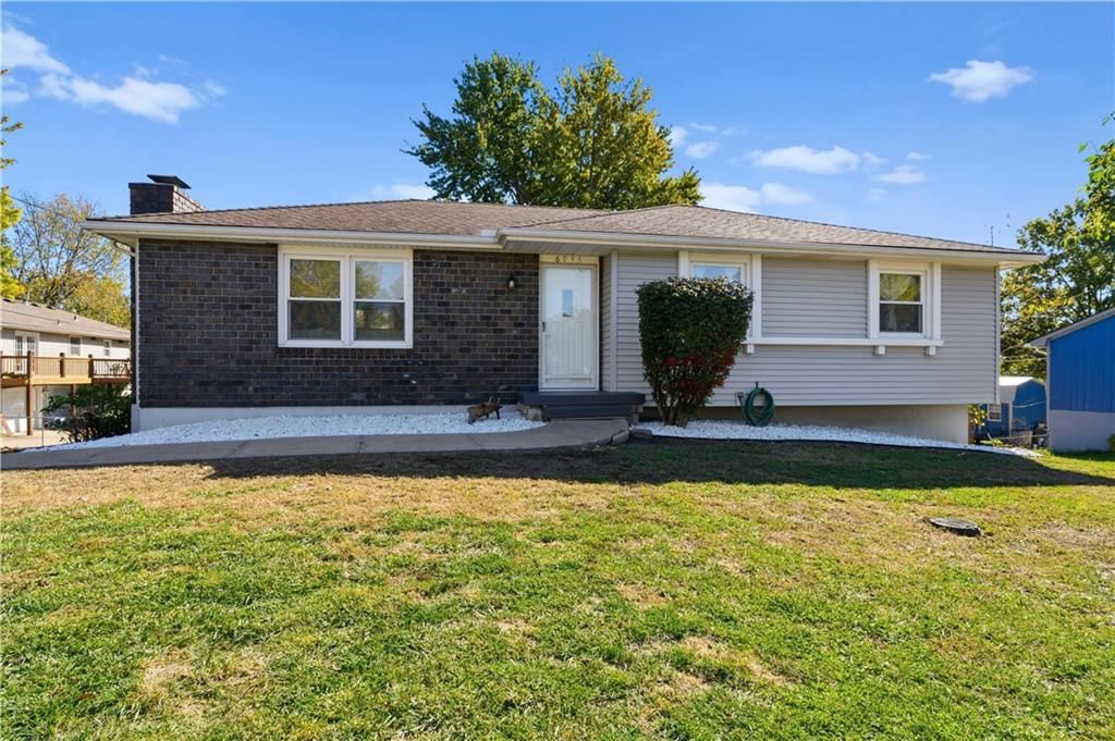 6935 NW Blair Road — photo 34