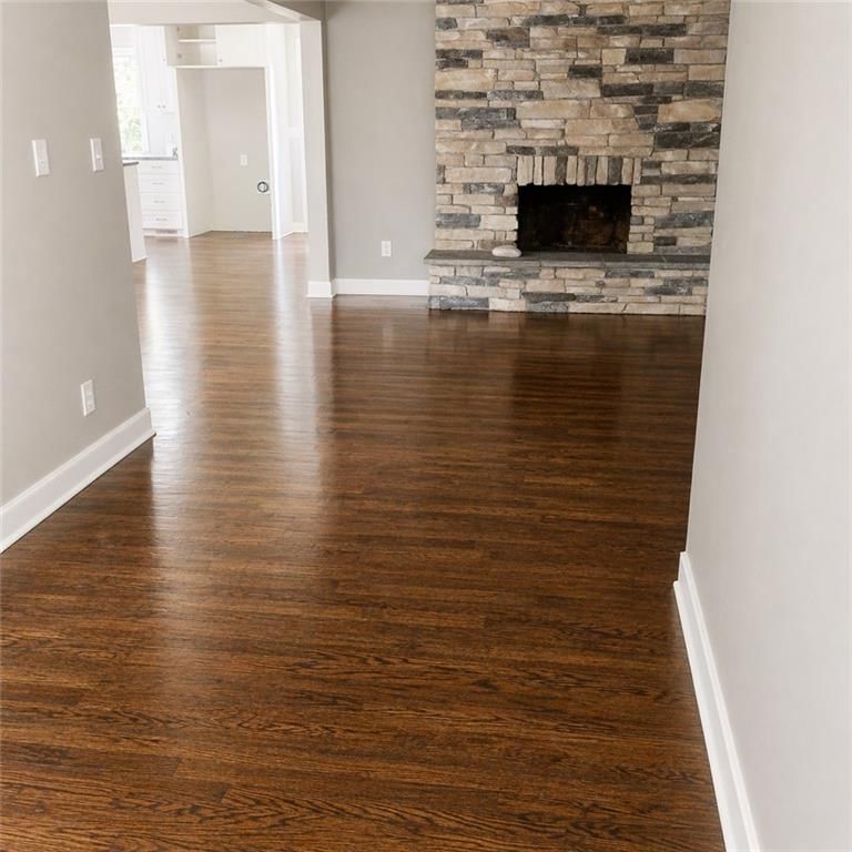 8220 Freeman Avenue — photo 4