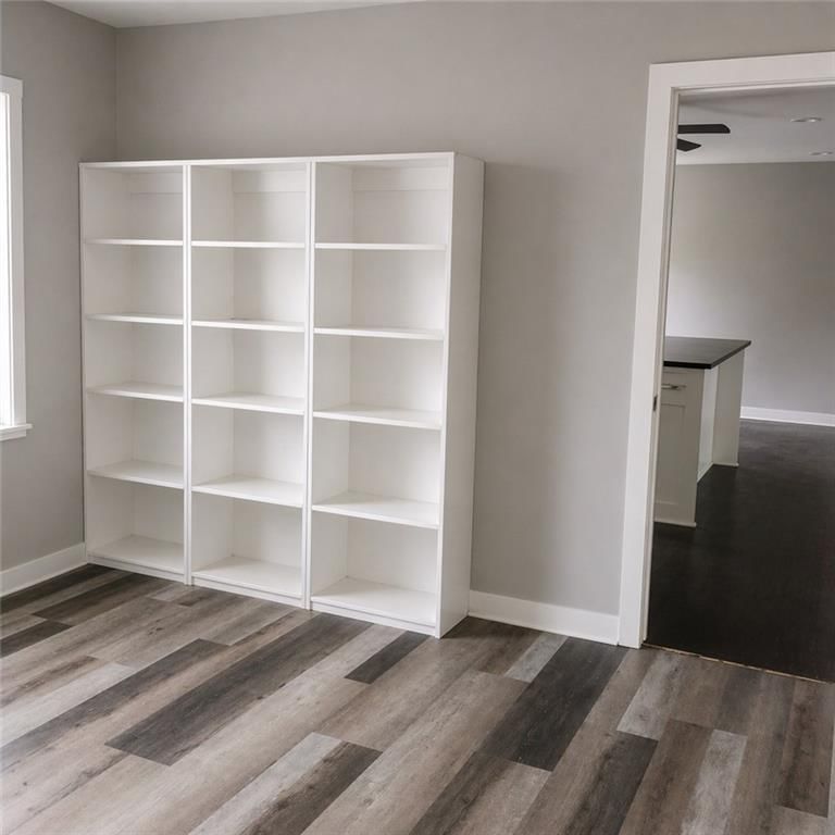 8220 Freeman Avenue — photo 12