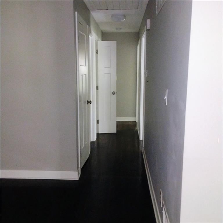 8220 Freeman Avenue — photo 17