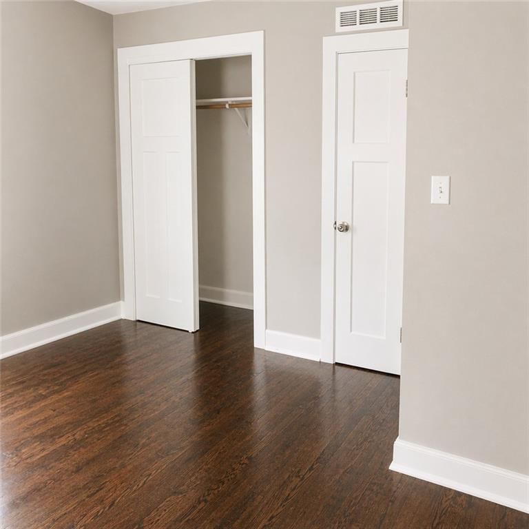 8220 Freeman Avenue — photo 18