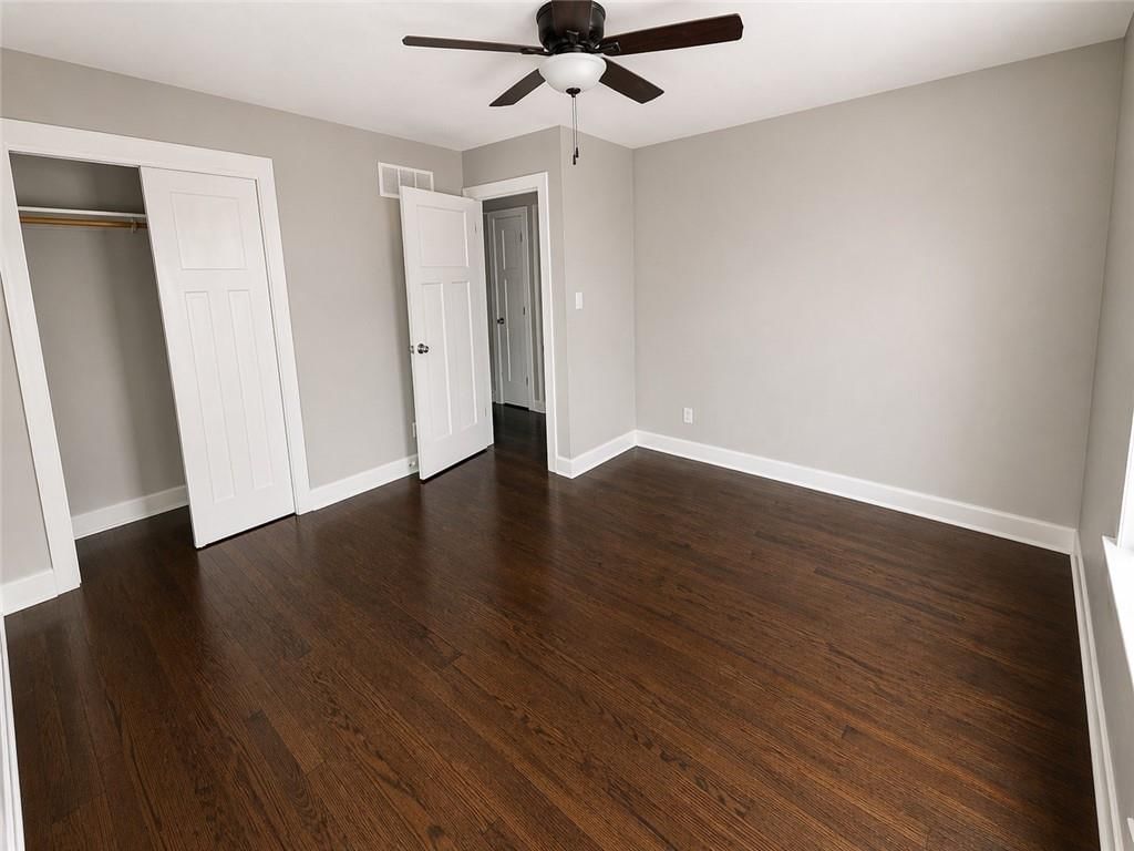 8220 Freeman Avenue — photo 19