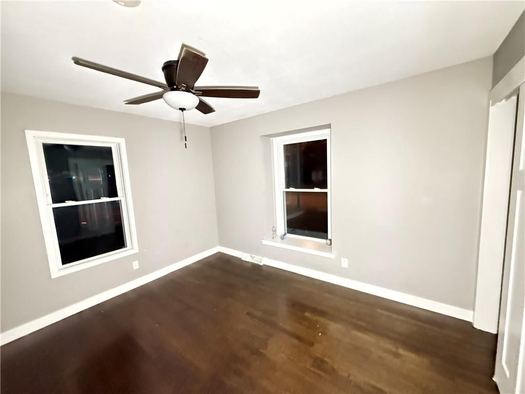 8220 Freeman Avenue — photo 22