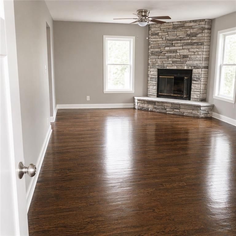 8220 Freeman Avenue — photo 23