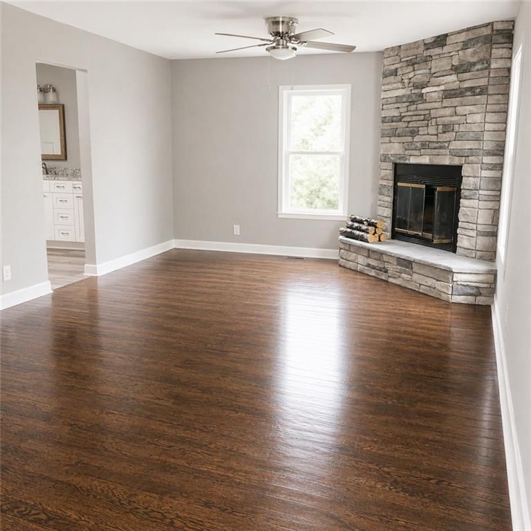 8220 Freeman Avenue — photo 24