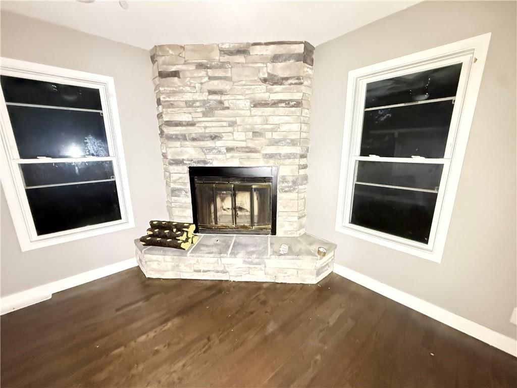 8220 Freeman Avenue — photo 25