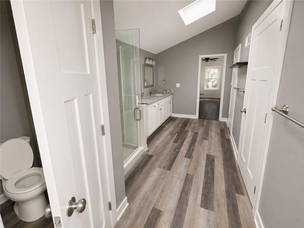 8220 Freeman Avenue — photo 27