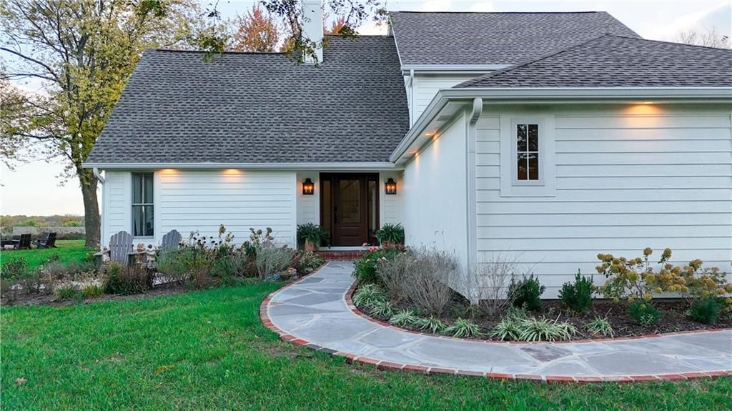 4441 Hilltop Circle — photo 3