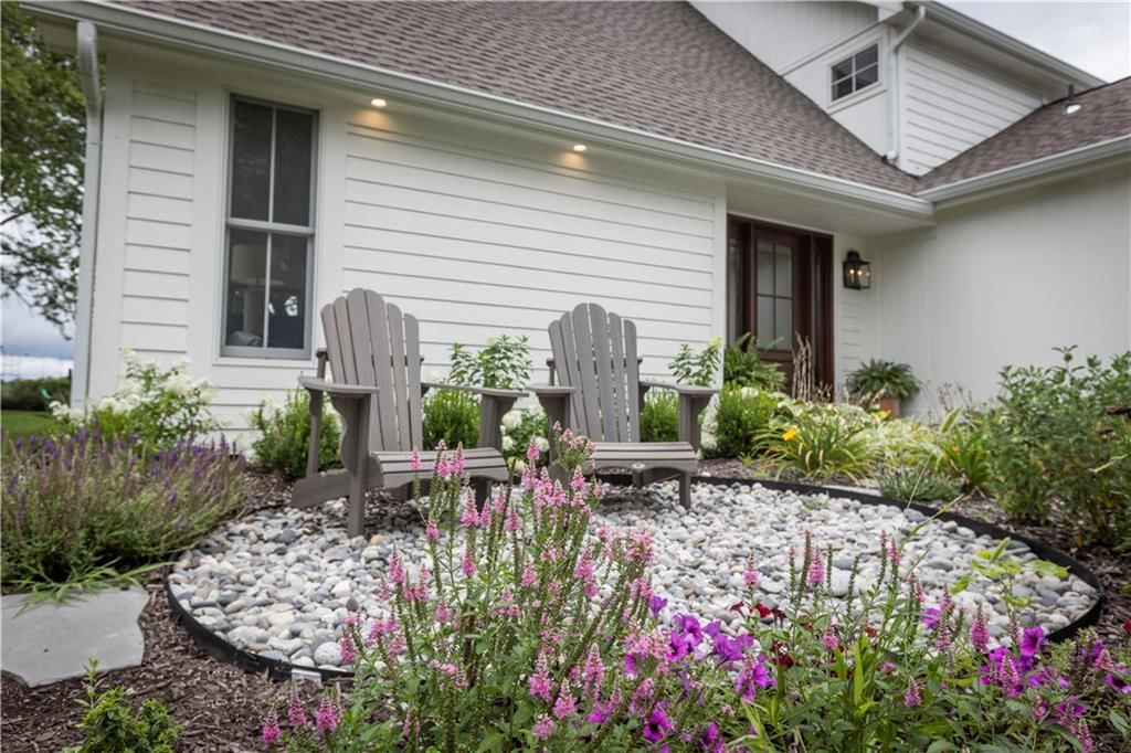 4441 Hilltop Circle — photo 5