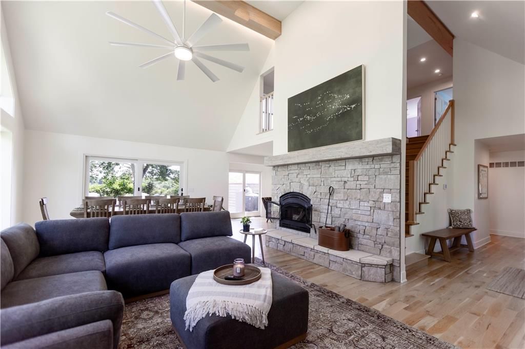 4441 Hilltop Circle — photo 9