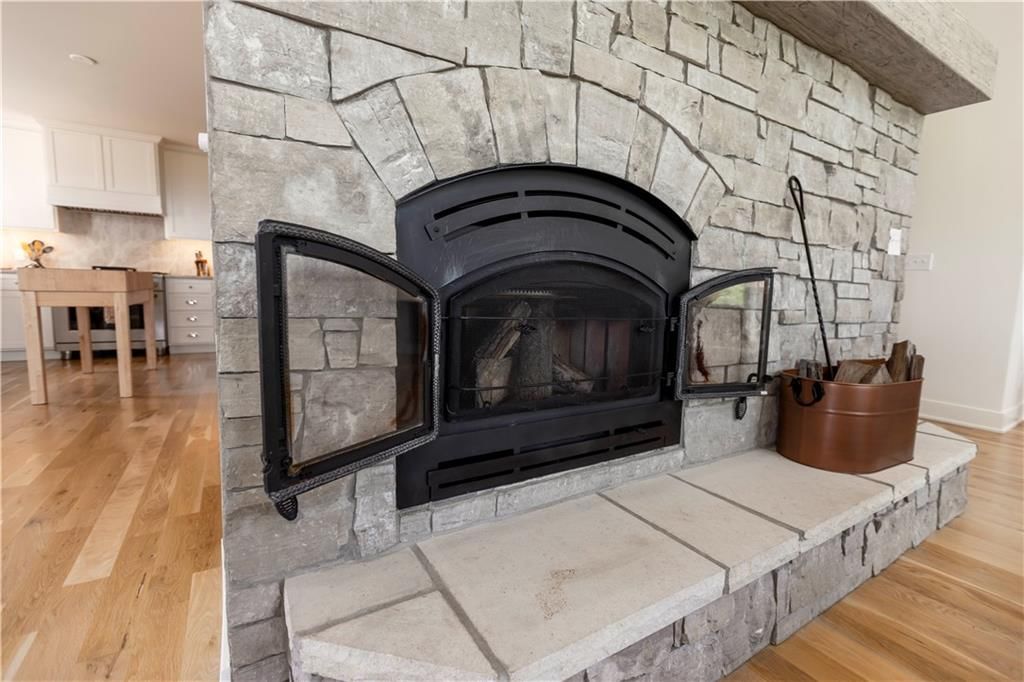 4441 Hilltop Circle — photo 10