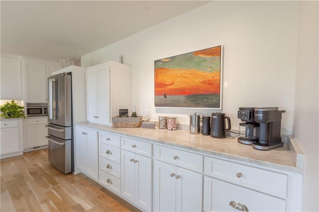 4441 Hilltop Circle — photo 12