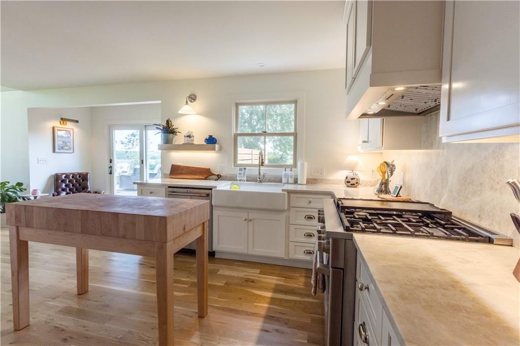 4441 Hilltop Circle — photo 13