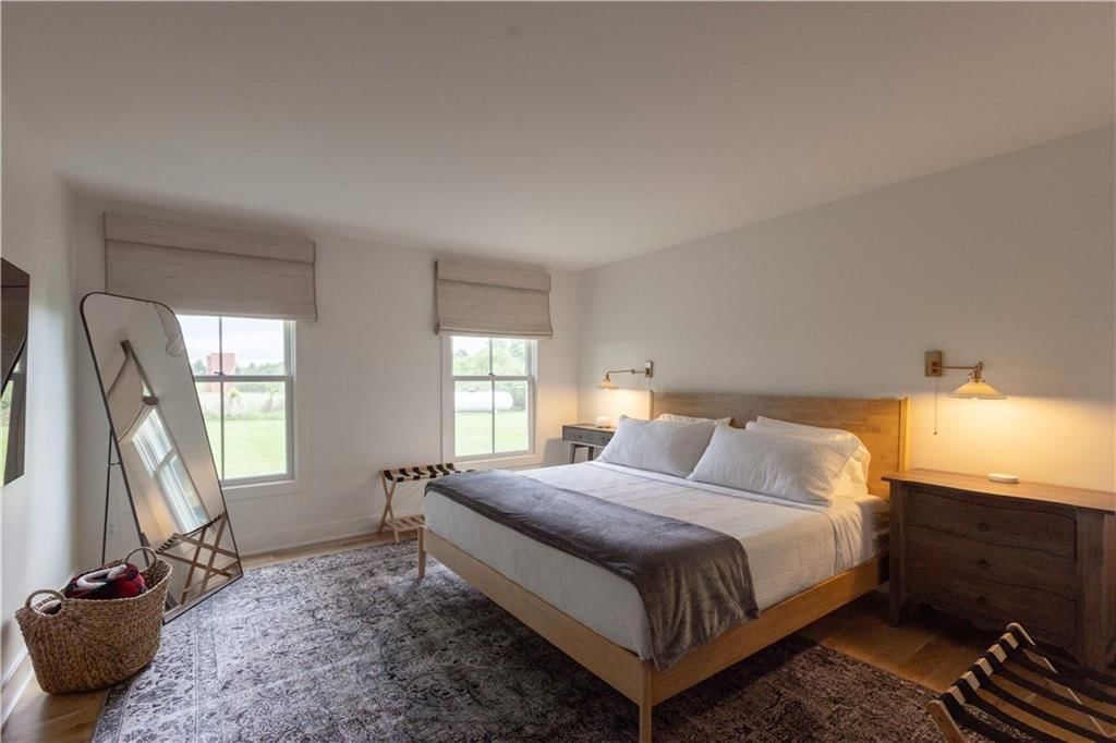 4441 Hilltop Circle — photo 14