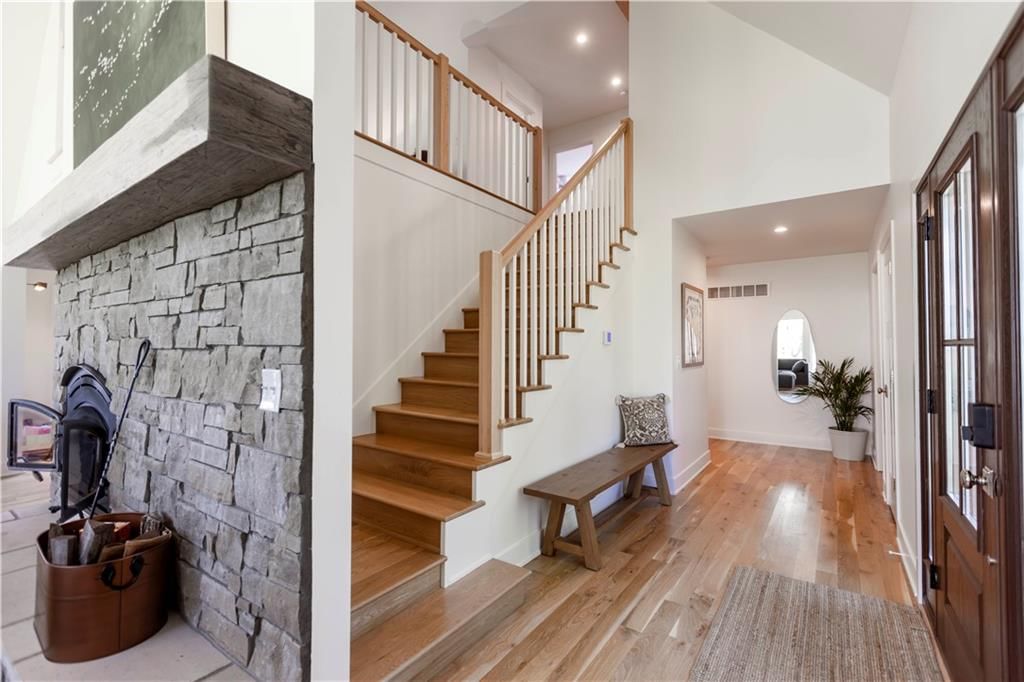 4441 Hilltop Circle — photo 15