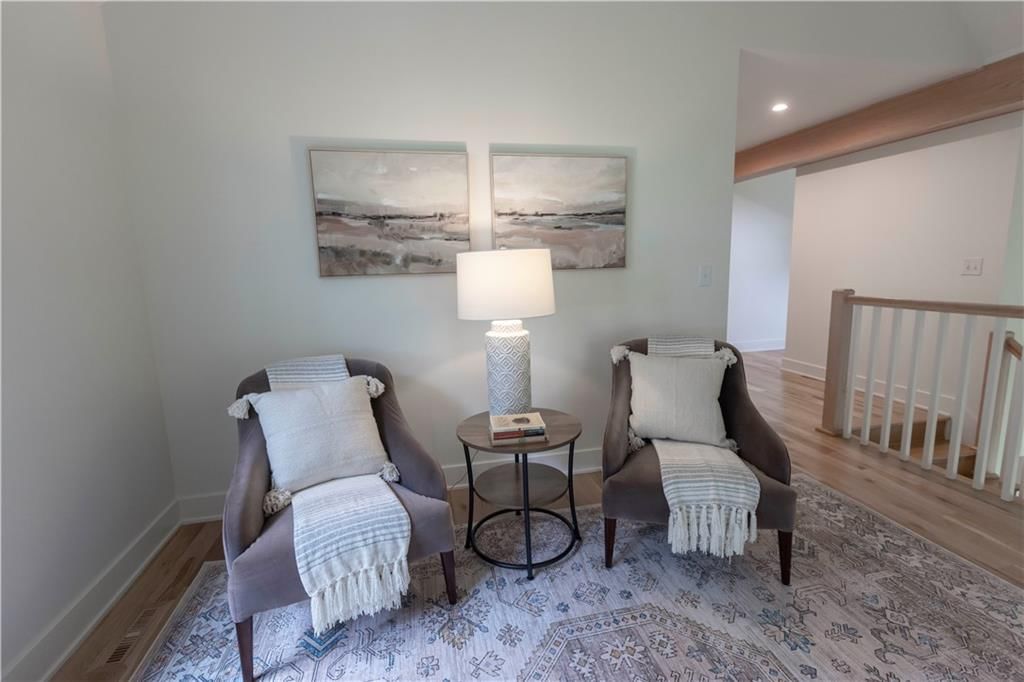 4441 Hilltop Circle — photo 16