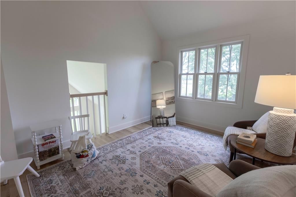 4441 Hilltop Circle — photo 17