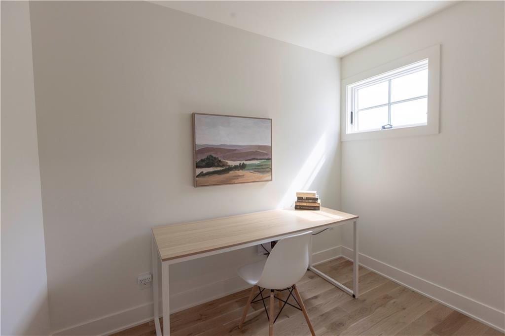 4441 Hilltop Circle — photo 18