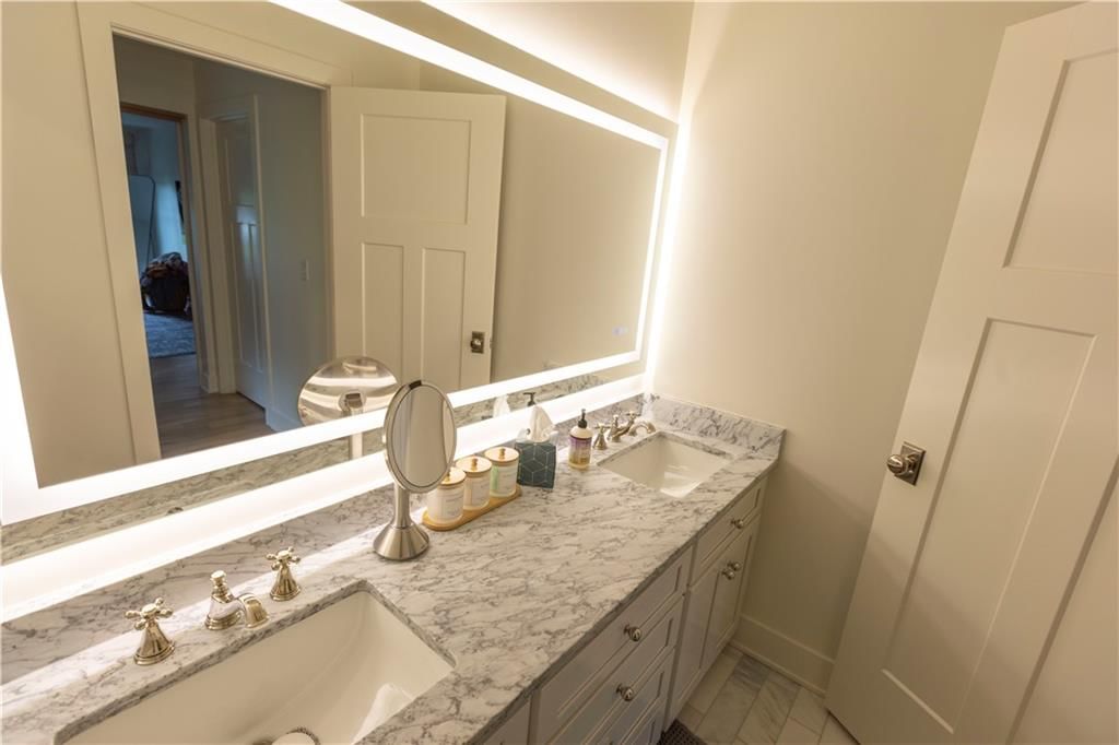4441 Hilltop Circle — photo 19