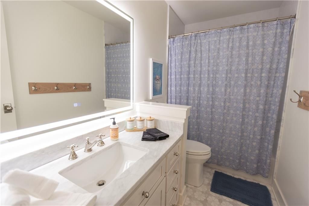 4441 Hilltop Circle — photo 20