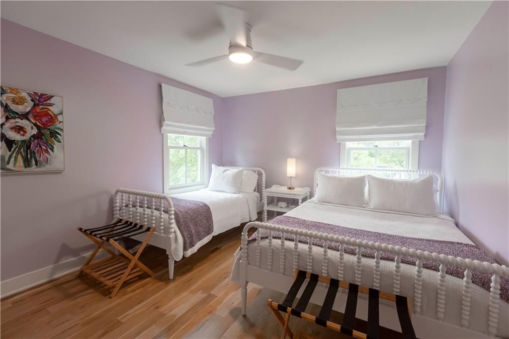 4441 Hilltop Circle — photo 21