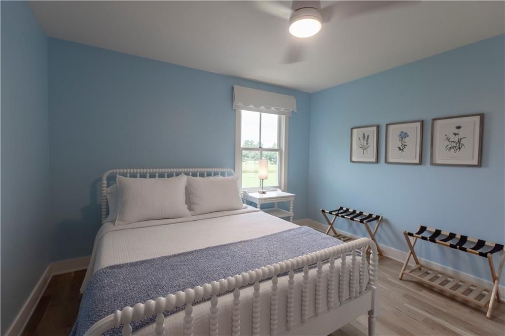 4441 Hilltop Circle — photo 22