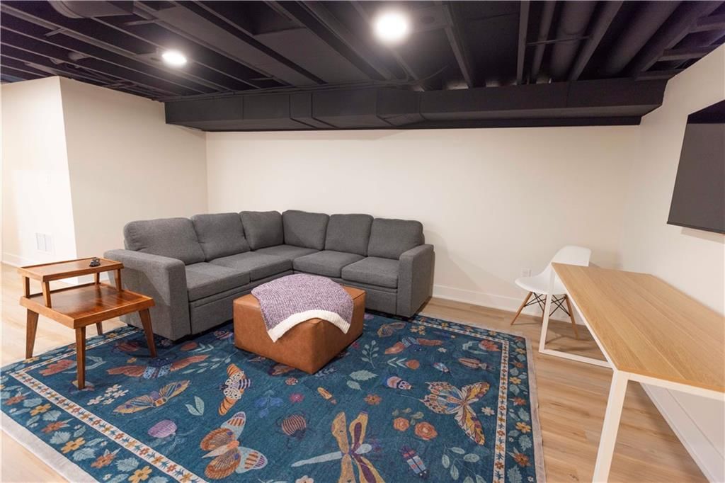 4441 Hilltop Circle — photo 23