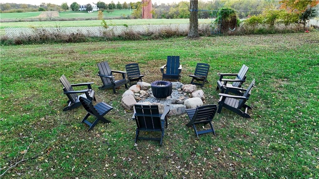 4441 Hilltop Circle — photo 27