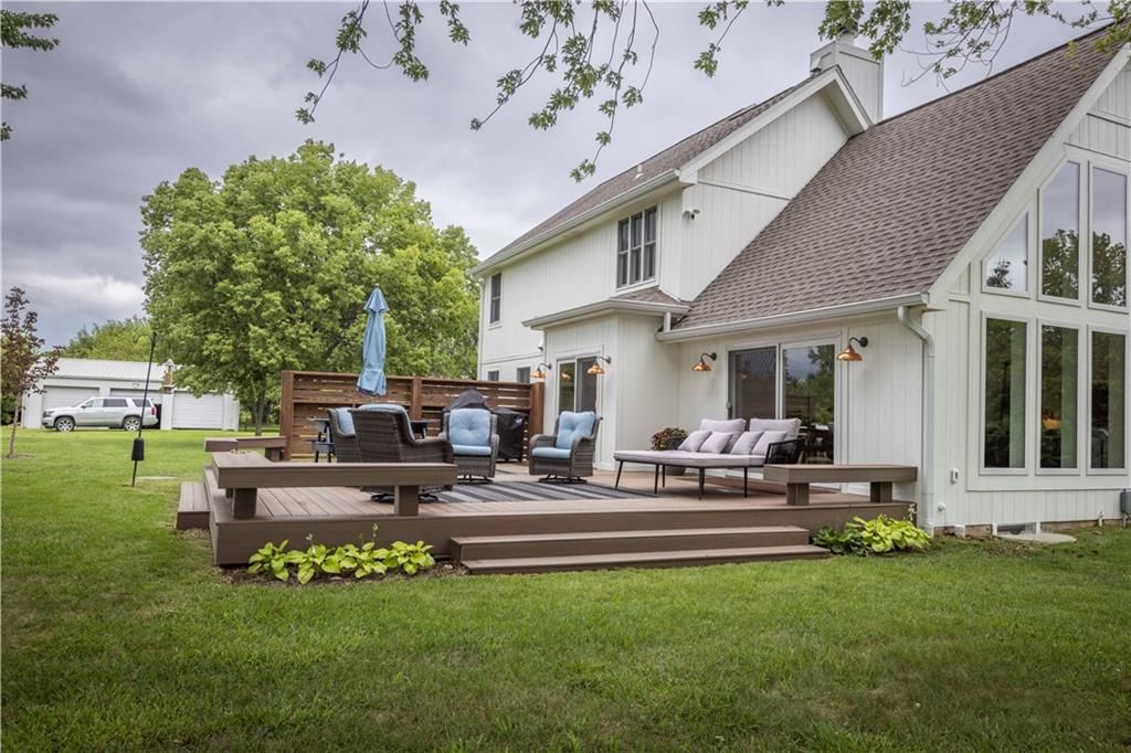 4441 Hilltop Circle — photo 28