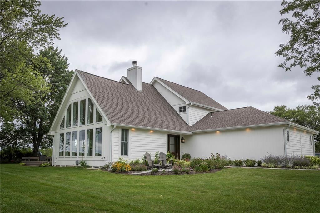 4441 Hilltop Circle — photo 34