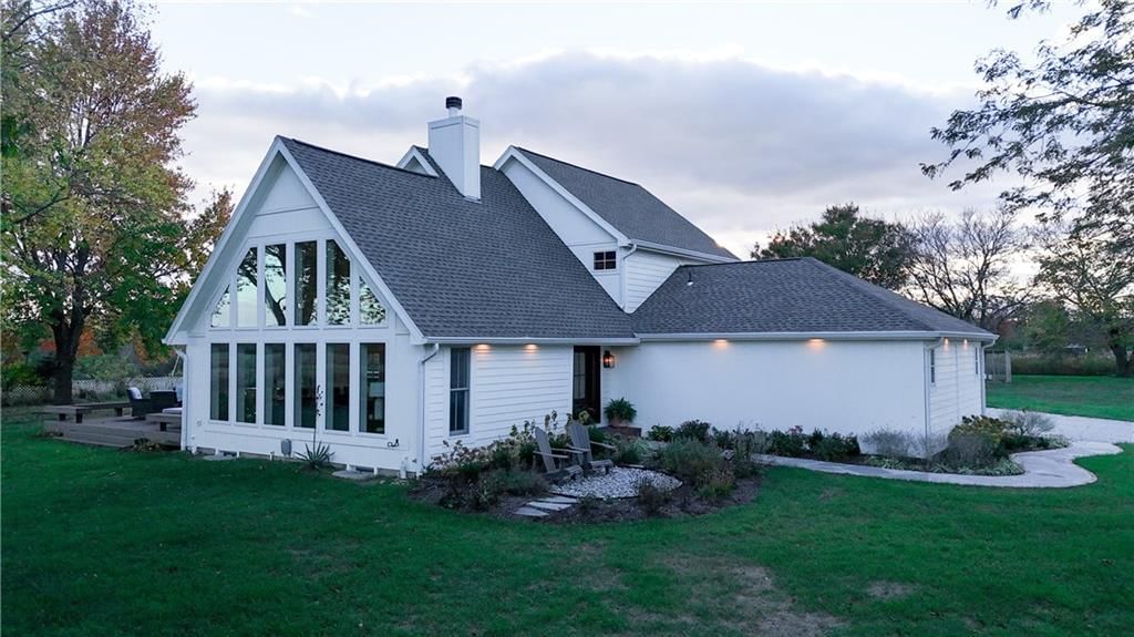 4441 Hilltop Circle — photo 35