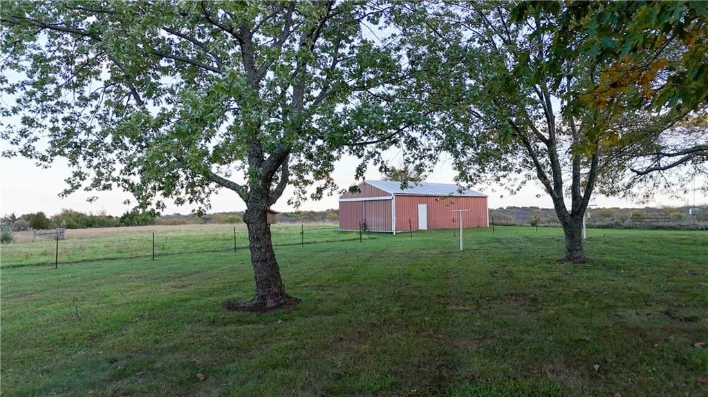 4441 Hilltop Circle — photo 36