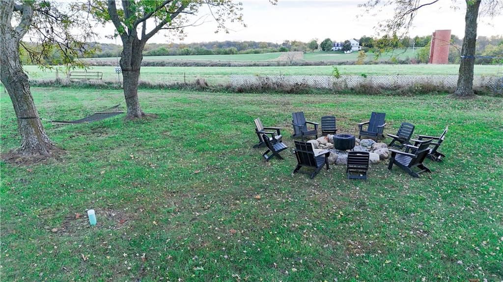 4441 Hilltop Circle — photo 37