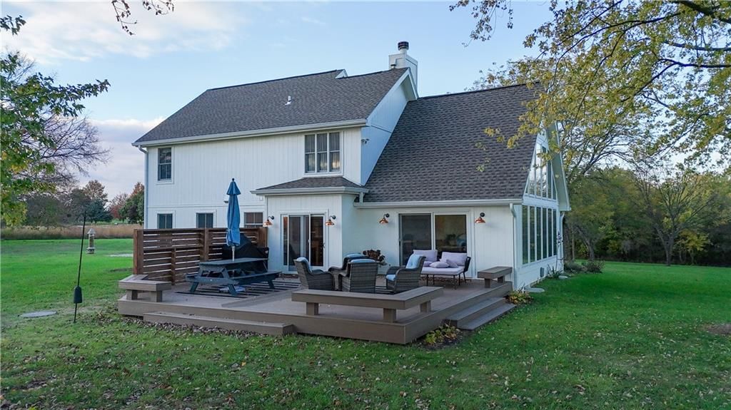 4441 Hilltop Circle — photo 39