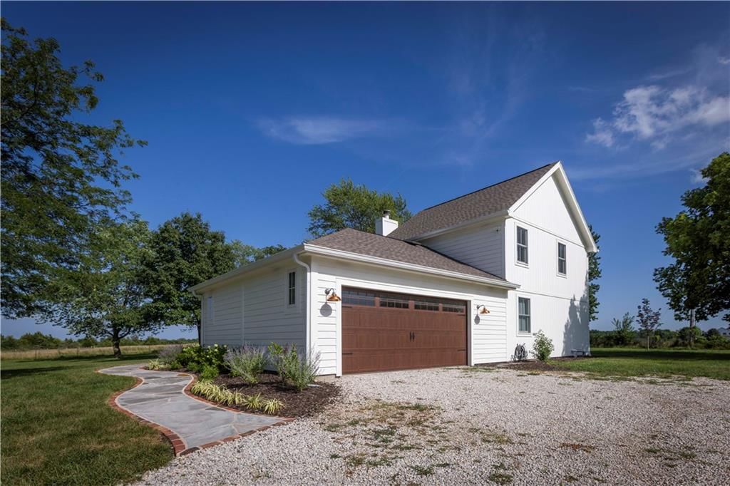 4441 Hilltop Circle — photo 40