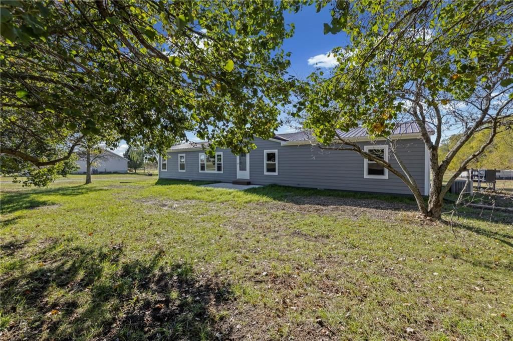 38740 Hedge Lane — photo 3