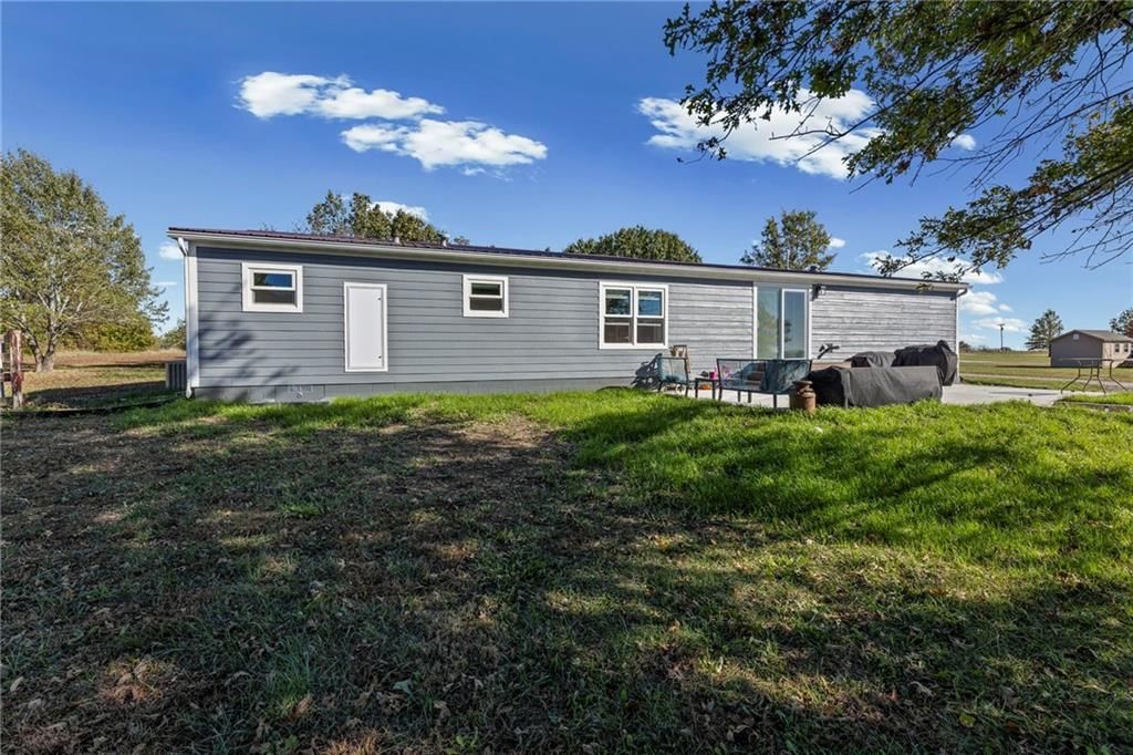 38740 Hedge Lane — photo 4