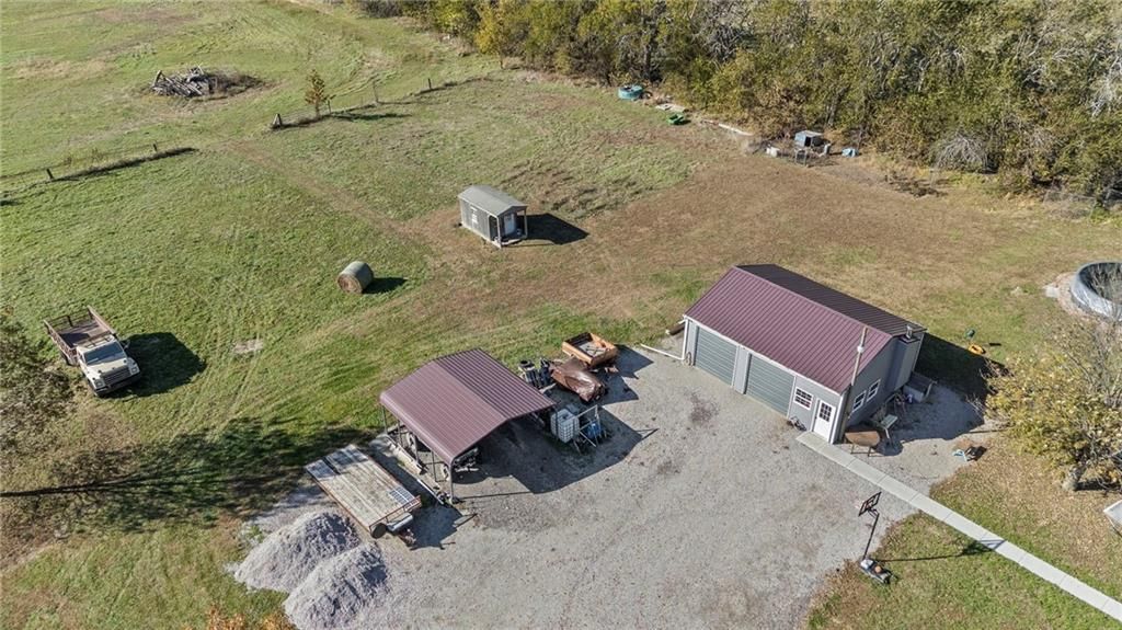 38740 Hedge Lane — photo 8